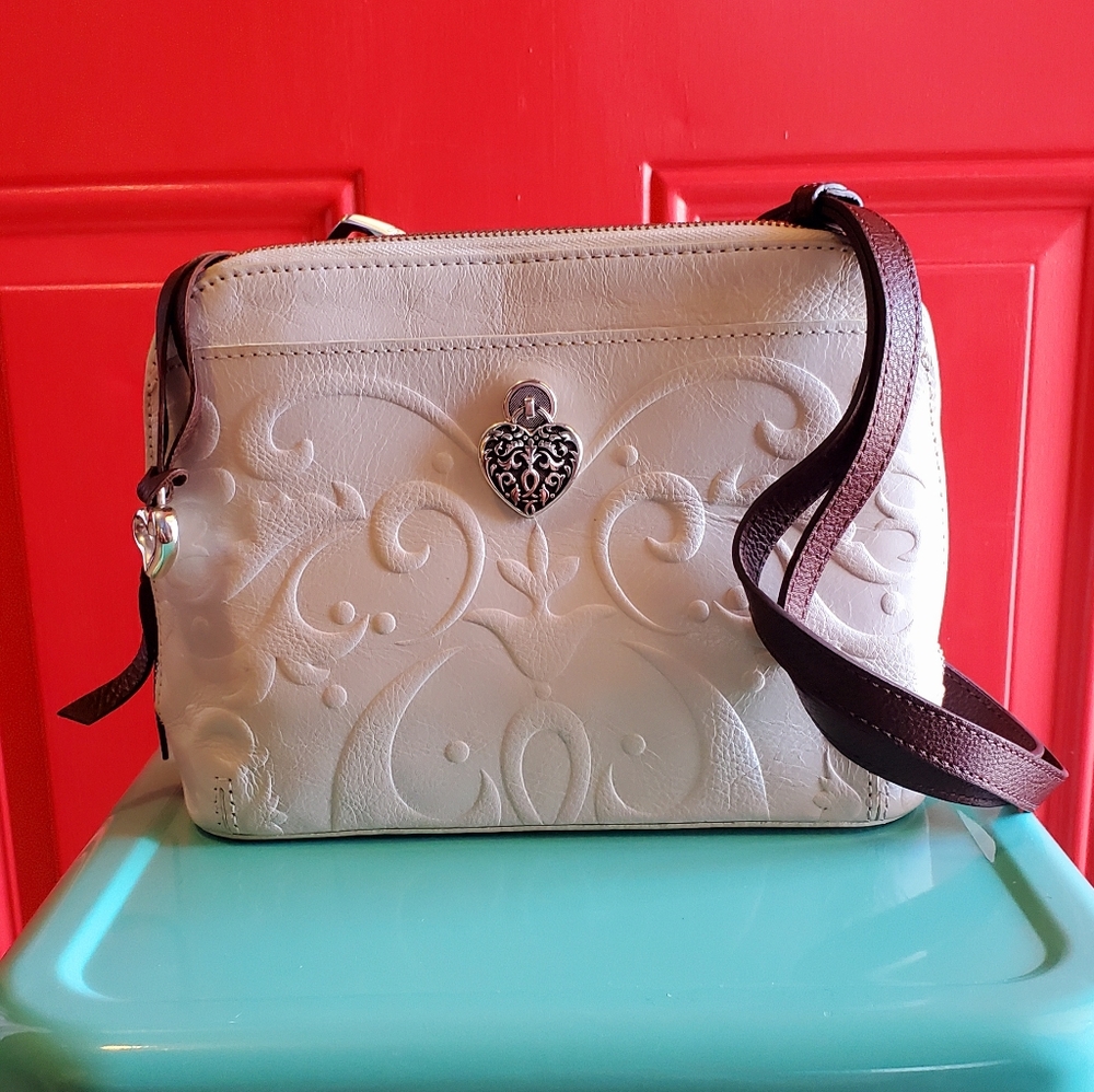 Brighton Alexa Handbag